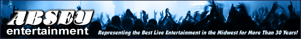 Absey Entertainment