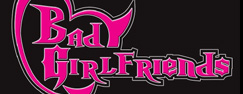 Bad Girlfriends